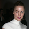 Melissa George - Foto 3