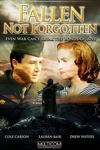  de Filme O Combate (2009)