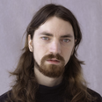 Pietu Wikström