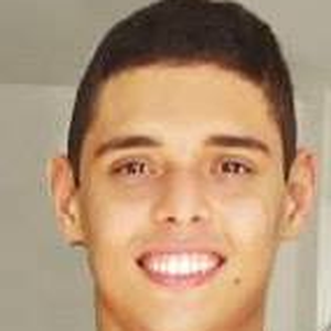 Foto de perfil de Ygor