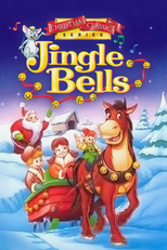 Bate o Sino (Jingle Bells)