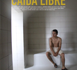 Caída libre
