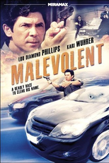 Na Contramão (Malevolent)