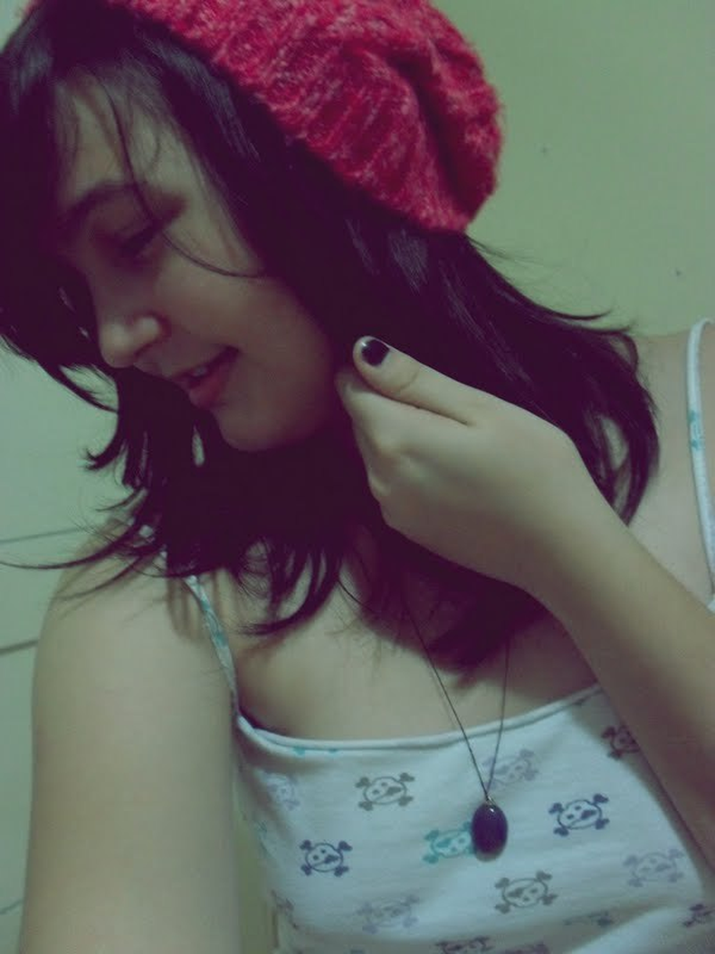Feeh? - Foto 6