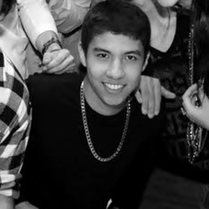 Foto de perfil de Lucas Koiti