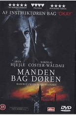 Manden bag døren (Manden bag døren)