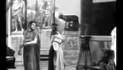 Luigi Maggi: Nerone o La caduta di Roma (1909)