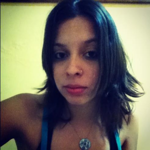 Foto de perfil de Stephanie