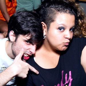 Foto de perfil de Lia Tomaz