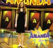 O Show da Amanda (4ª Temporada)