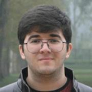 Foto de perfil de Victor Ramalho