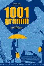 1001 Gramas (1001 Gram)