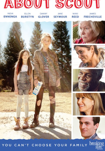 About Scout (About Scout)