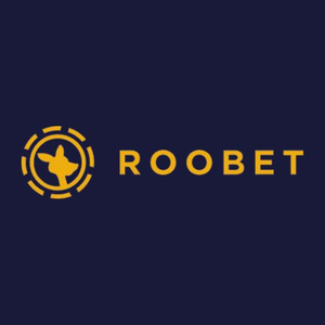 Foto de perfil de Roobet