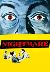 Pesadelo (Nightmare)