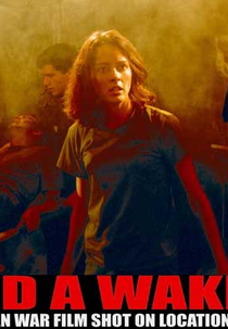 21 and a wake up (21 and a wake up)