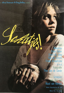 Schatjes! (Schatjes!)