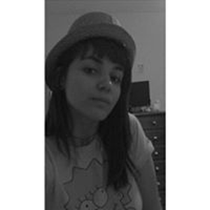 Foto de perfil de Jessy