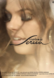 O Canto da Sereia (O Canto da Sereia)