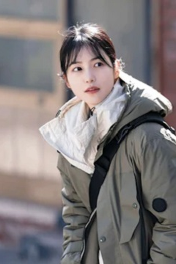 Poster de Episódio 1화 (2022)