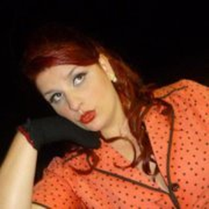 Foto de perfil de Melise Furlan