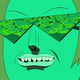 jo0berto