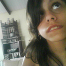 Vitoria Milet