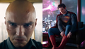 Nicholas Hoult disputou papel de Superman com David Corenswet