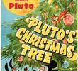 A Árvore de Natal do Pluto
