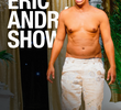 The Eric Andre Show (5ª Temporada)