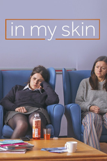 In My Skin (In My Skin)