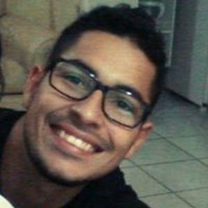 Foto de perfil de Marquinhos