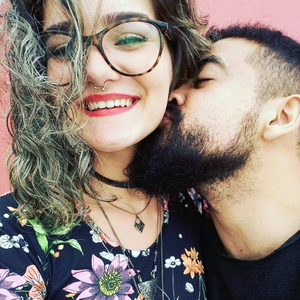 Foto de perfil de David