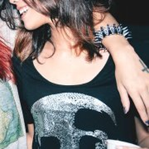 Foto de perfil de Jessica Pimentel