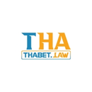 Foto de perfil de thabetlawok