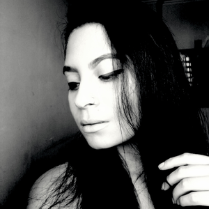Foto de perfil de Isabella