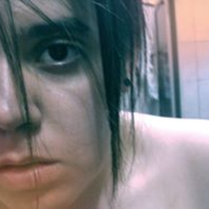 Foto de perfil de Nathalie Avila