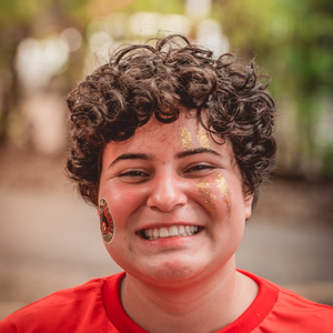 Foto de perfil de Kethylin