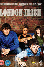 London Irish (London Irish)