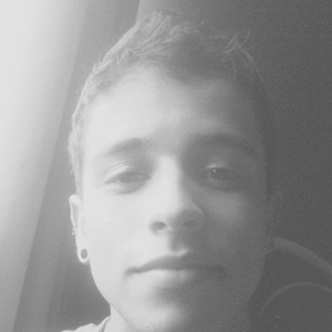Foto de perfil de Lucas Oliveira
