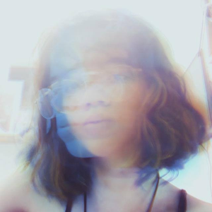 Foto de perfil de Maria