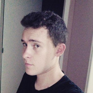 Foto de perfil de Osmar Oliveira