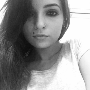 Foto de perfil de Mayara Melessi