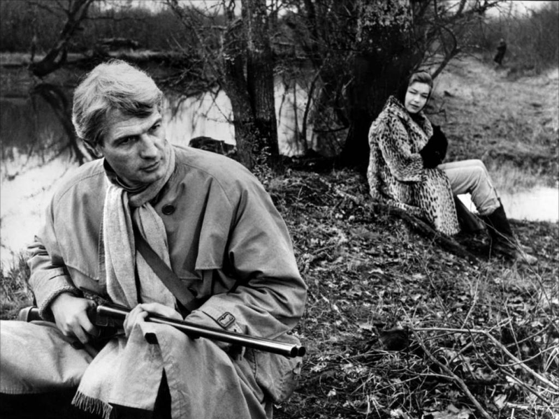 Foto 3 de Golpes da Vida