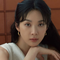 Lee Chung Ah
