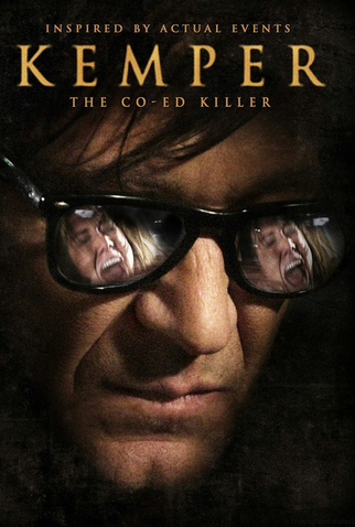 Poster 1 de Filme Kemper (None)