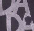 Dada 62