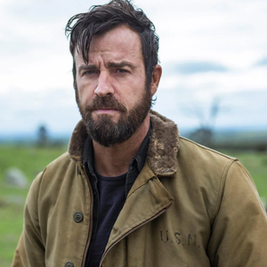 Foto de perfil de Tiago Martins