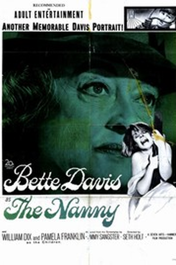  de Filme Nas Garras do Ódio (1965)