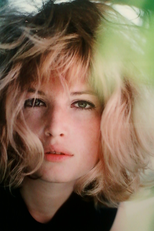 Monica Vitti